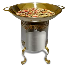 Награды для медиаконкурса