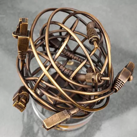 Подарок IT-специалисту МП-41423