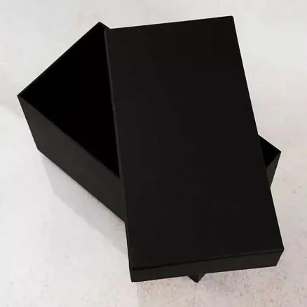 Футляр для алкоголя «108 минут» МП-37980