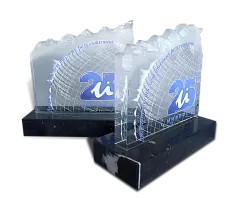 Томбстоун «Инверсия»