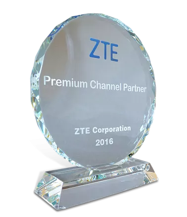 Томбстоун «ZTE» МТ-12838