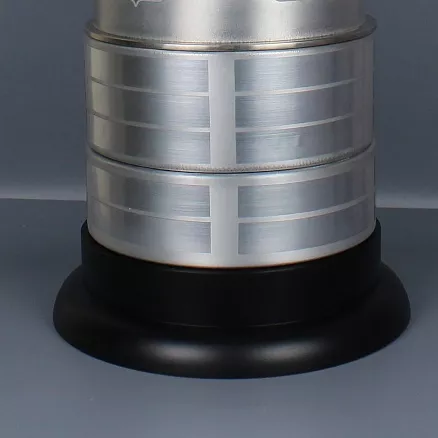 Кубок серебристый МП-41065