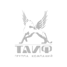 ТАИФ