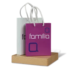 Подарок FAMILIA