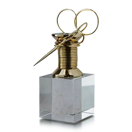 Авторский подарок «Портному» МПП-34069