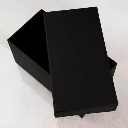 Подстаканники «Авиация - история» МС-41506 №5