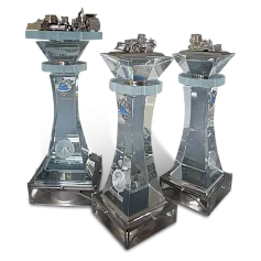 Призы «РОСАВТОДОР»