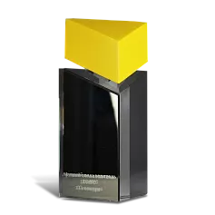 Конкурсная награда ЛУЧШИЙ ПОЛЬЗОВАТЕЛЬ