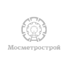 Мосметрострой