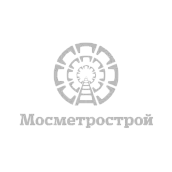 Мосметрострой