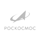 Роскосмос