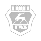 ГАЗ