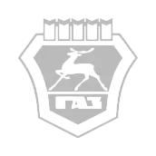 ГАЗ