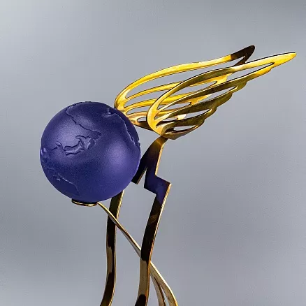 Кубок наградной универсальный МП-41487