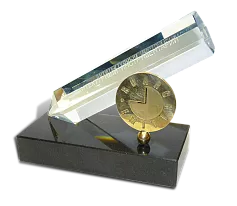 Приз «Архитектурный инструментарий»