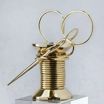 Авторский подарок «Портному» МПП-34069